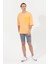 Erkek Kavun T-Shirt 50246385-VR202 3