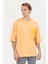 Erkek Kavun T-Shirt 50246385-VR202 4