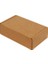 E-Ticaret, Kargo Paketleme, Küçük Ürün Kutusu 13X7X7 cm 250 Adet 3