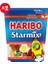 Haribo Starmix 200 gr 2'li Paket 1