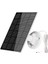 S1 5V Solar Panel / Güneş Paneli 1