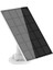 S1 5V Solar Panel / Güneş Paneli 2