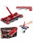Swivel Sweeper G6 Şarjlı Kablosuz Süpürge 3