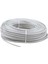 Rewel 2+1 0,50 mm Cctv Kamera Kablosu 100 Metre 248020 1