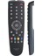 Arçelik Beko Nc1 LCD LED Tv Kumandası 123158-V8V9 1