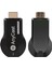Anycast Anycast M2 Plus Kablosuz HDMI Görüntü + Ses Aktarıcı 210061 1