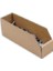 Ambalaj Markt Civata Kutusu 27,8 x 19,5 x 14,7 Cm 500 Adet 1
