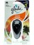 Glade Oto Kokusu Lavanta Esintisi 7ml 1