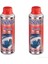 Dıscover Sihirli Küre Hava Temizleyici Parfümü Yedek (150 Ml.) Fresh 1