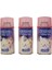 Dıscover Cashmere Oda Kokusu 320MLX3ADET Makinaya Uyumlu Sprey 1