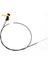 R19 Europa Jigle Teli 7702253101 -Cavo 1