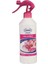 Oda Spreyi Bahar Kokulu 500 Ml. 1