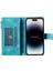 Telefon Kılıf(Yurt Dışından) 3