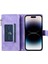 Telefon Kılıf(Yurt Dışından) 4