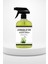 Snowdrop Room Spray 500 ml 8681529300400 1