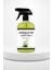 Snowdrop Room Spray 500 ml 8681529300400 2