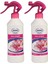 Oda Spreyi Bahar Kokusu 2X500 ml 2 Adet 8681515221061 1
