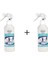 Oda Spreyi 500 ml 1