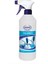 Oda Spreyi Anti Sigara) 500 ml 1