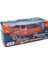 73311 Chevy Apache Fleetline 1:24 1958 Model Araba -Vardem 5