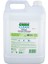 Bitkisel Çamaşır Deterjanı 5000ML 1