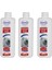 Çamaşır Aktif 1000 ml x 3 Adet 1