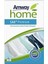 Premium Konsantre Toz Çamaşır Deterjanı Home™ Sa8™ ( 3 kg ) 1