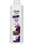 Çamaşır Yıkama Sıvısı Renkliler 1000 ml 1