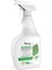 Clean Bitkisel Leke Çıkarıcı 750 ml 1