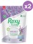 Roxy Bio Clean Lavanta Bahçesi Toz Sabun 800 gr (26 Yıkama) x 2 Adet 1