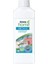 Delicate Sıvı Konsantre Deterjan Home™ Sa8 1 Litre 1