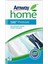 Premium Konsantre Toz Çamaşır Deterjanı Home™ Sa8™ 1