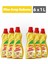 Arap Sabunu 1000 ml - 6`lı Paket 1
