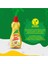 Arap Sabunu 1000 ml - 6`lı Paket 4