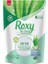 Roxy Sabun Tozu Bioclean Aloevera 800 gr x 5 Adet 2