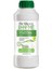 Mr Wipes Sıvı Çamaşır Deterjanı Beyazlar 1000 ml 1