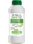 Mr Wipes Sıvı Çamaşır Detejanı Beyazlar 1000 ml 1