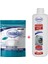 Beyaz Çamaşır Yıkama Tozu 1000ML + Çamaşır Aktif 1000 ml Beyaz ve Çamaşır 1
