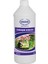 Siyahlar Için Çamaşır Yıkama Sıvısı 1000 ml + Çamaşır Kokusu 500 ml 3