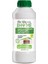Mr. Wipes Siyahlar ve Renkliler Için Sıvı Deterjan 1000 ml 1