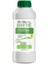 Mr. Wipes Sıvı Çamaşır Deterjanı Beyazlar Için 1000 ml 1