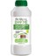 Mr Wıpes Siyahlar ve Renkliler Için Sıvı Çamaşır Deterjanı 1000 ml 1