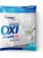 Oxi Power Konsantre Toz Leke Çıkarıcı Deterjan 500GR 1
