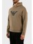 Pamuk Regular Fit Kapüşonlu Sweat Erkek Sweat 6L1ML9 1jwpz 01D8 2