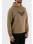 Pamuk Regular Fit Kapüşonlu Sweat Erkek Sweat 6L1ML9 1jwpz 01D8 3
