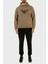 Pamuk Regular Fit Kapüşonlu Sweat Erkek Sweat 6L1ML9 1jwpz 01D8 4