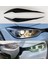 Bmw F30 Far Kaşı -F30 Aksesuar 316I 320I 320D 318I 1