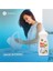 Sıvı Bulaşık Deterjanı 4000 ml Limon 4 3