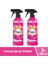 Sprey Yıkaması Zor Eşyalar Için Orkide 450 ml 2 Adet 1