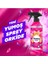 Sprey Yıkaması Zor Eşyalar Için Orkide 450 ml 2 Adet 3